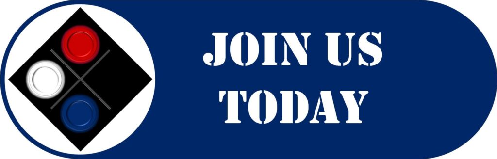 Join Trinitas Trading