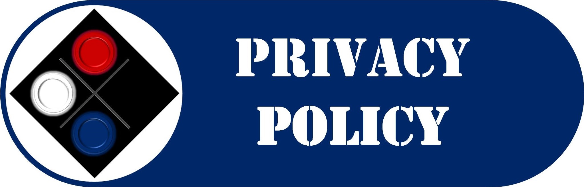 Trinitas Trading Privacy Policy