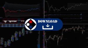 Download Trinitas Trading Software