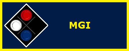 Subscribe MGI