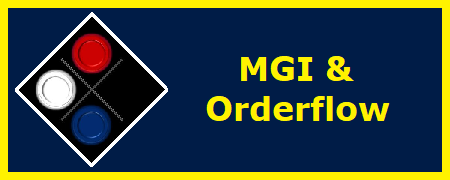 Subscribe MGI Orderflow Bundle