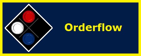 Subscribe Orderflow