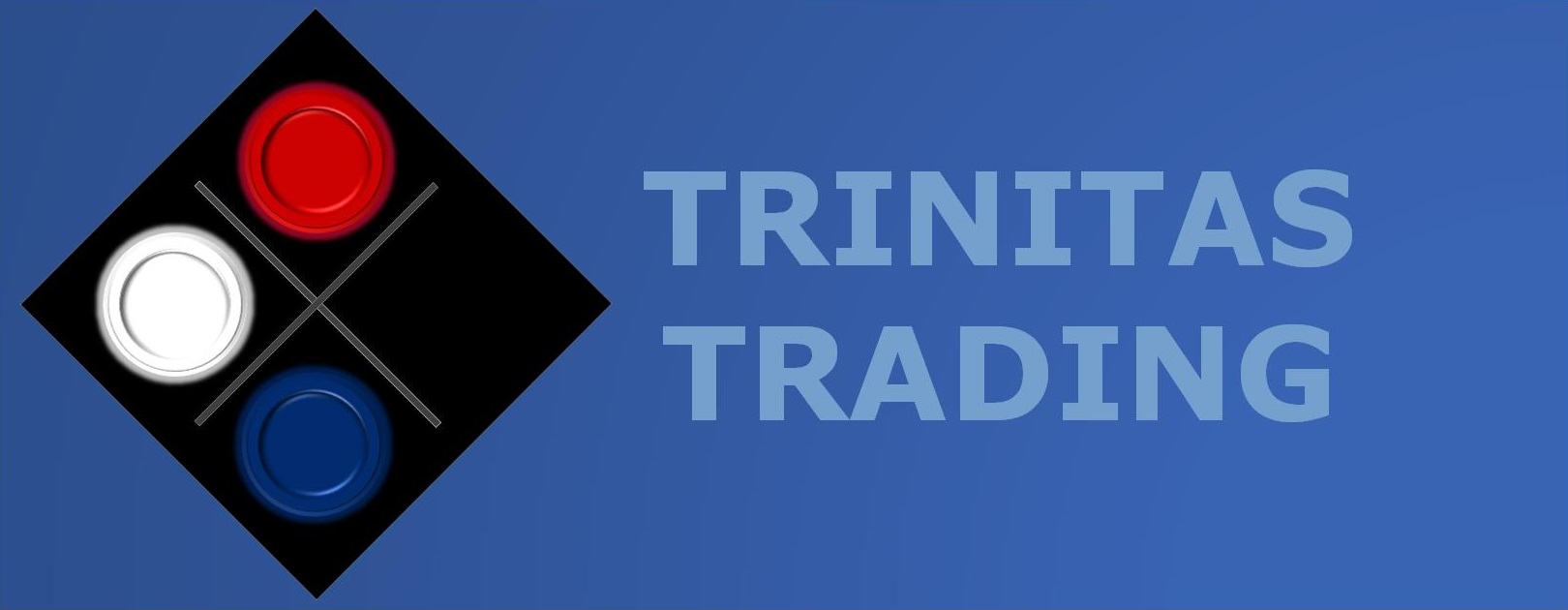 Trinitas Trading
